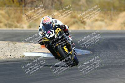 media/Mar-27-2022-CVMA (Sun) [[4786de14bf]]/Race 10 Supersport Shootout/